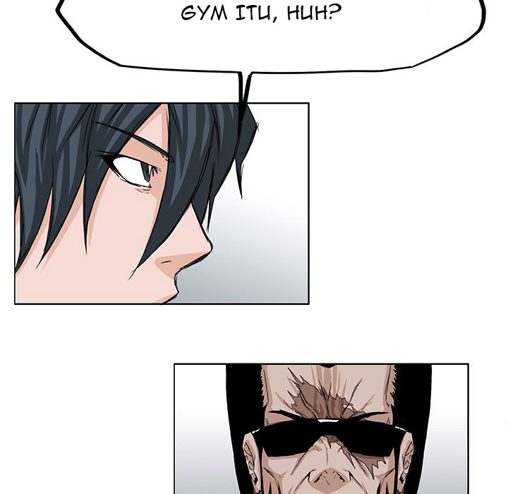 Chapter 17 - halaman 70