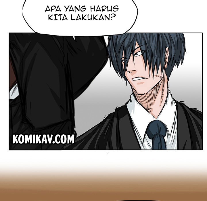 Chapter 17 - halaman 72