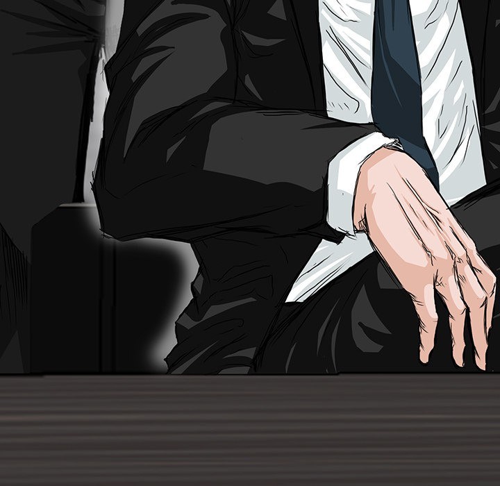Chapter 17 - halaman 75