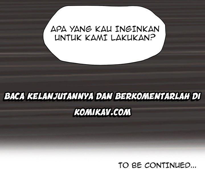 Chapter 17 - halaman 76