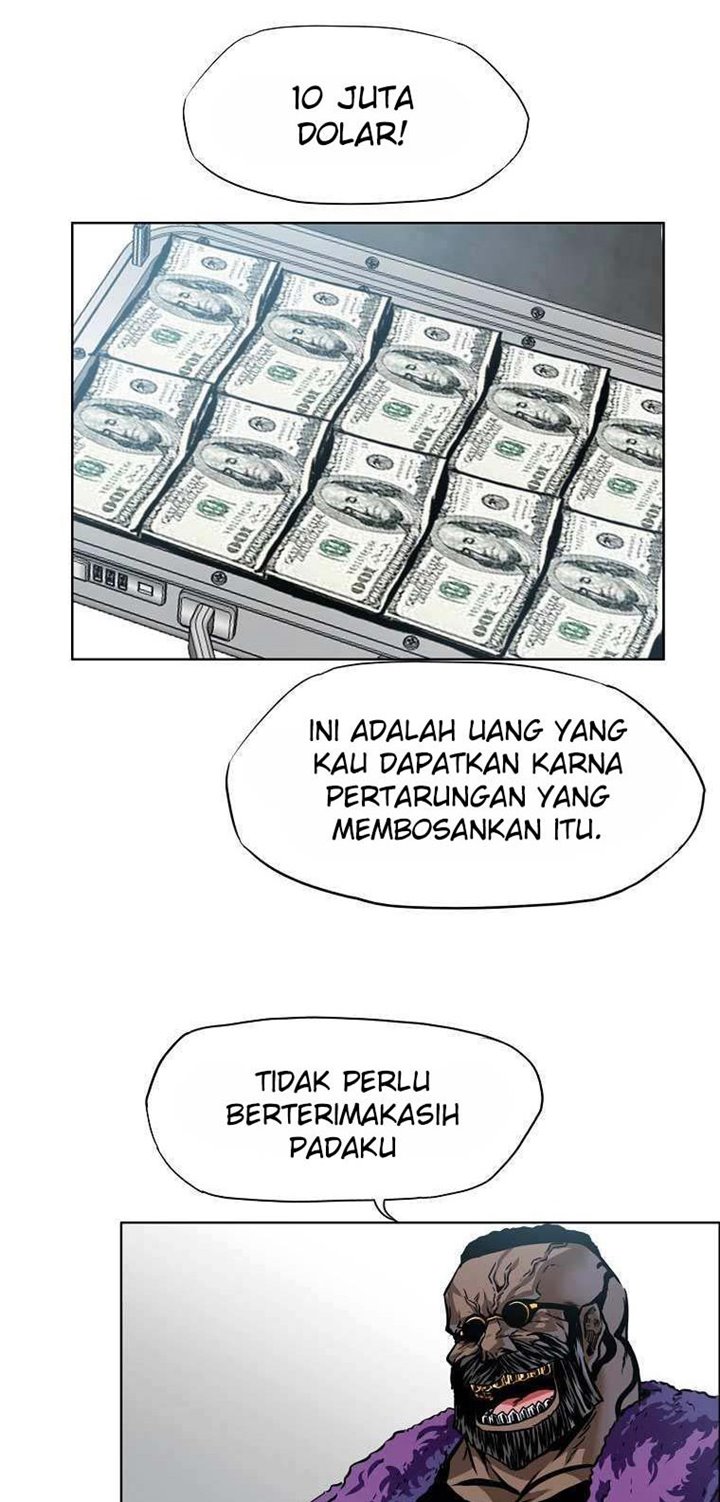 Chapter 170 - halaman 41