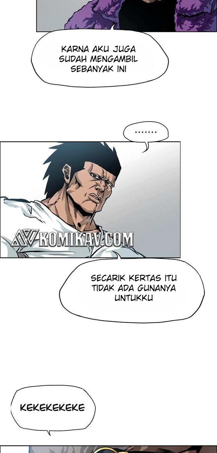 Chapter 170 - halaman 42