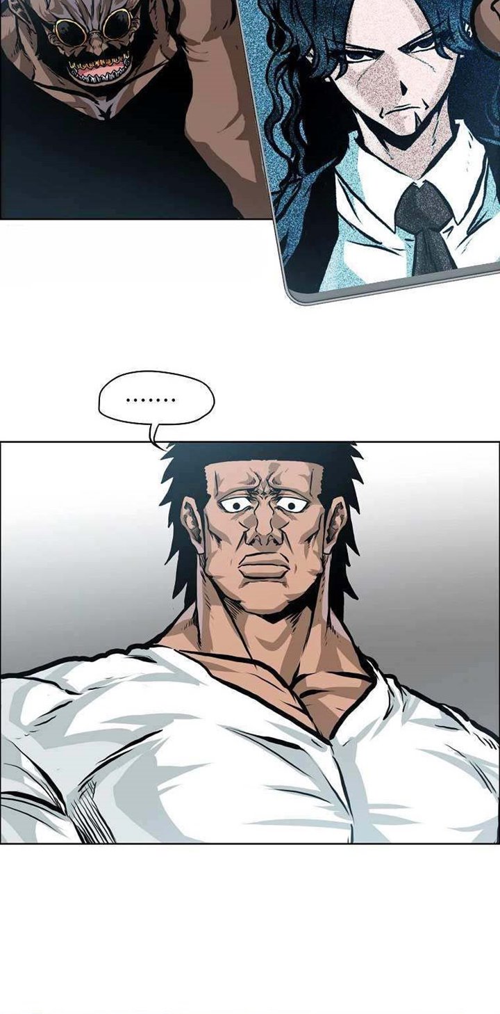 Chapter 170 - halaman 52