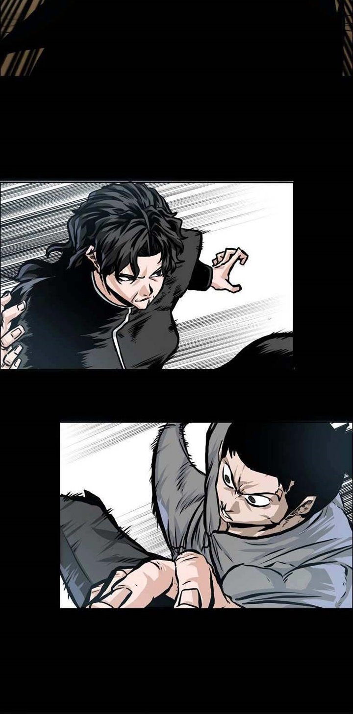 Chapter 170 - halaman 56