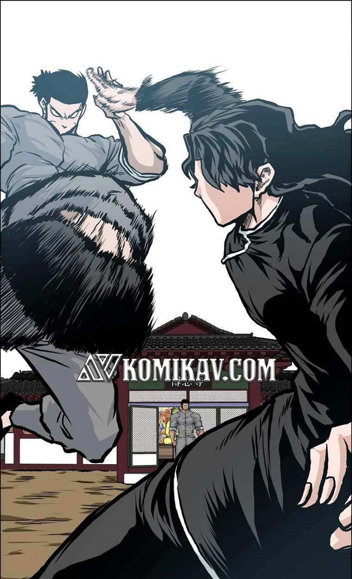 Chapter 170 - halaman 57