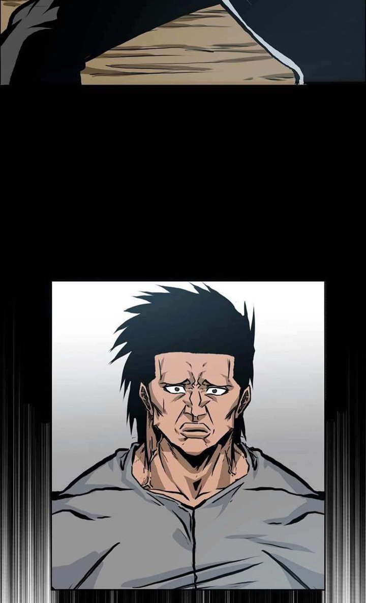 Chapter 170 - halaman 58