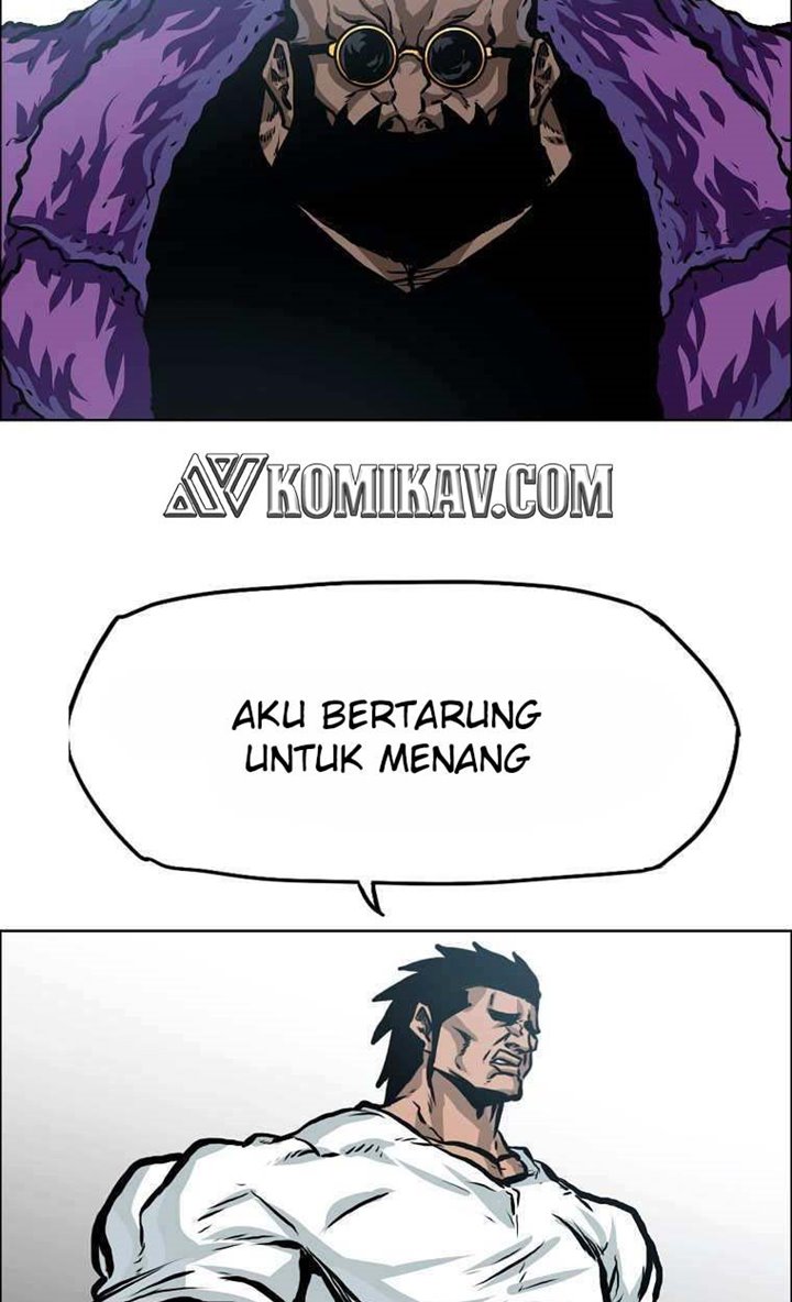 Chapter 170 - halaman 60