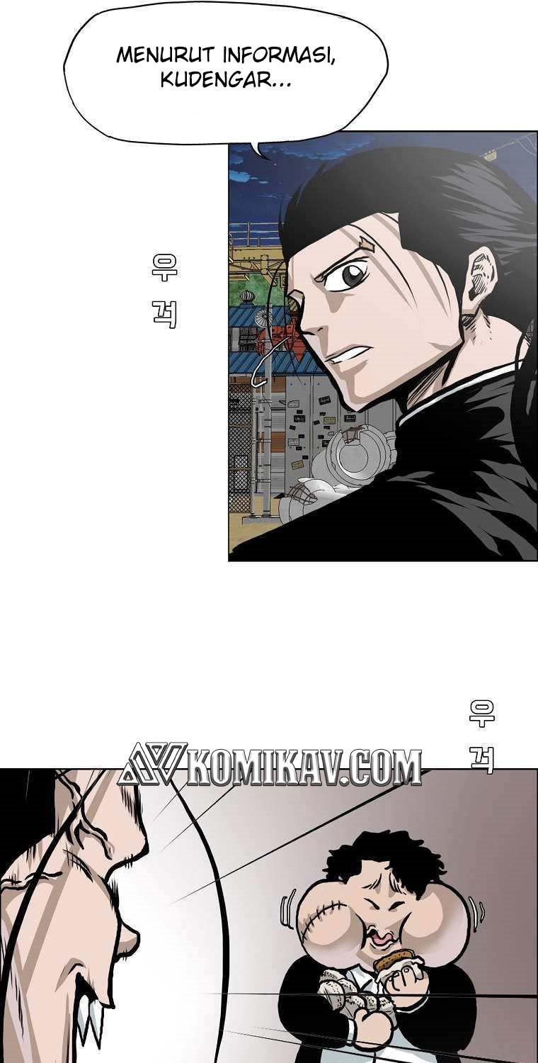 Chapter 171 - halaman 51