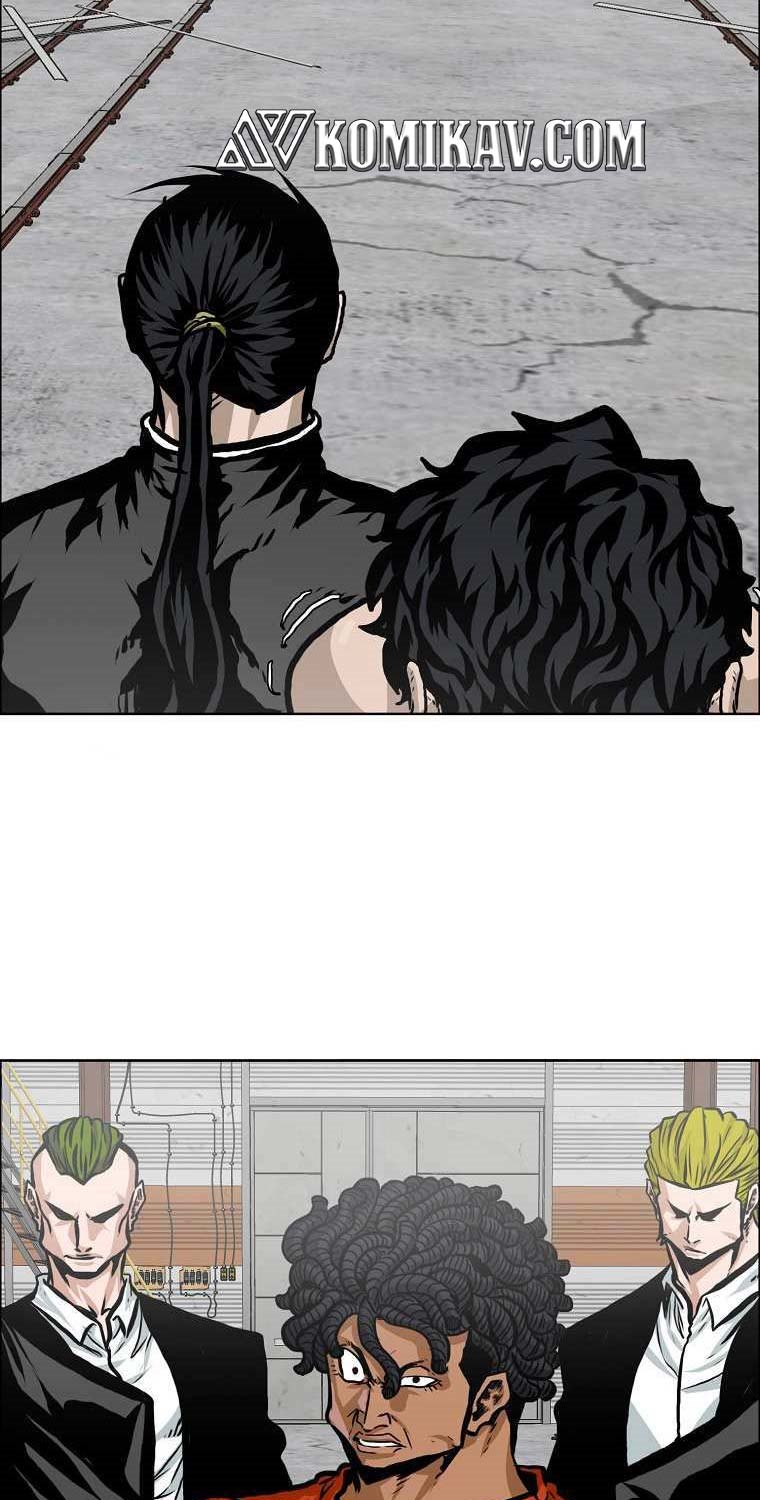 Chapter 171 - halaman 55