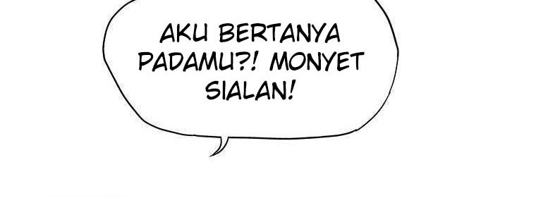Chapter 171 - halaman 58