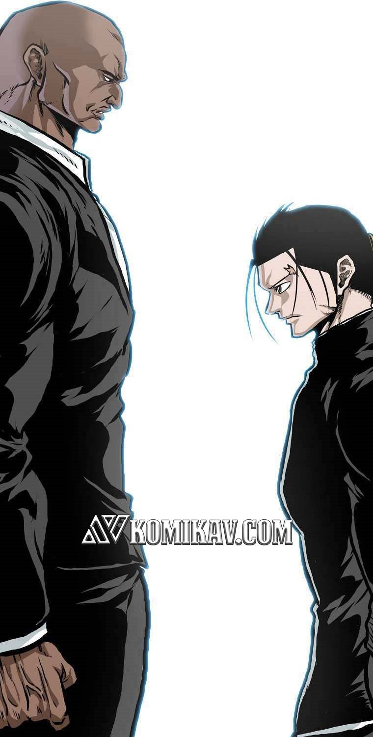 Chapter 171 - halaman 59