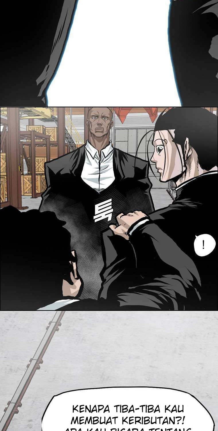 Chapter 171 - halaman 60