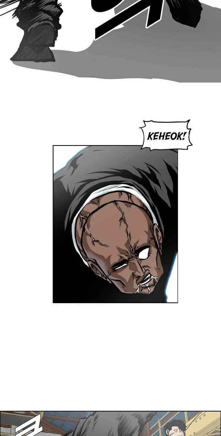 Chapter 171 - halaman 65