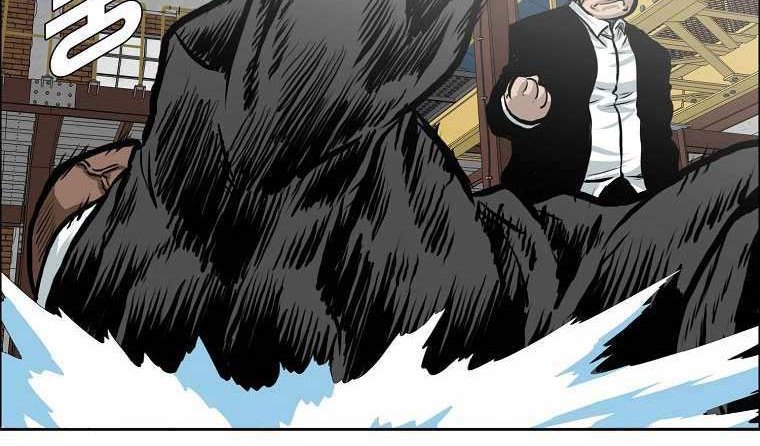 Chapter 171 - halaman 66