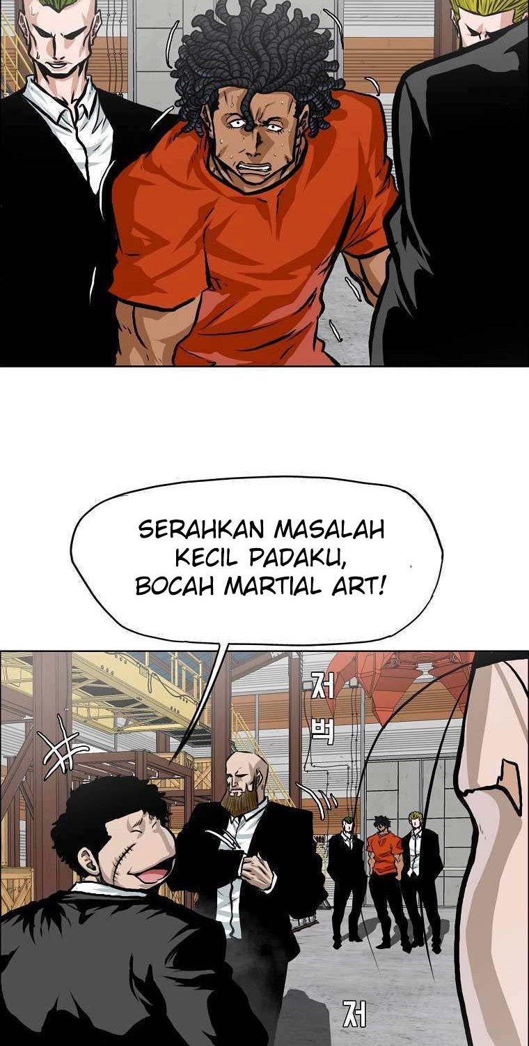 Chapter 171 - halaman 68