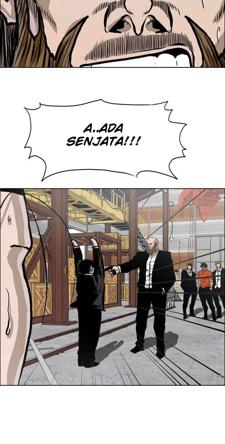 Chapter 171 - halaman 72