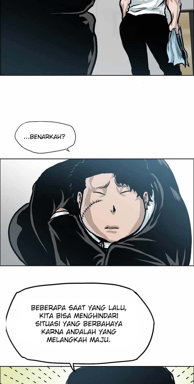 Chapter 172 - halaman 48