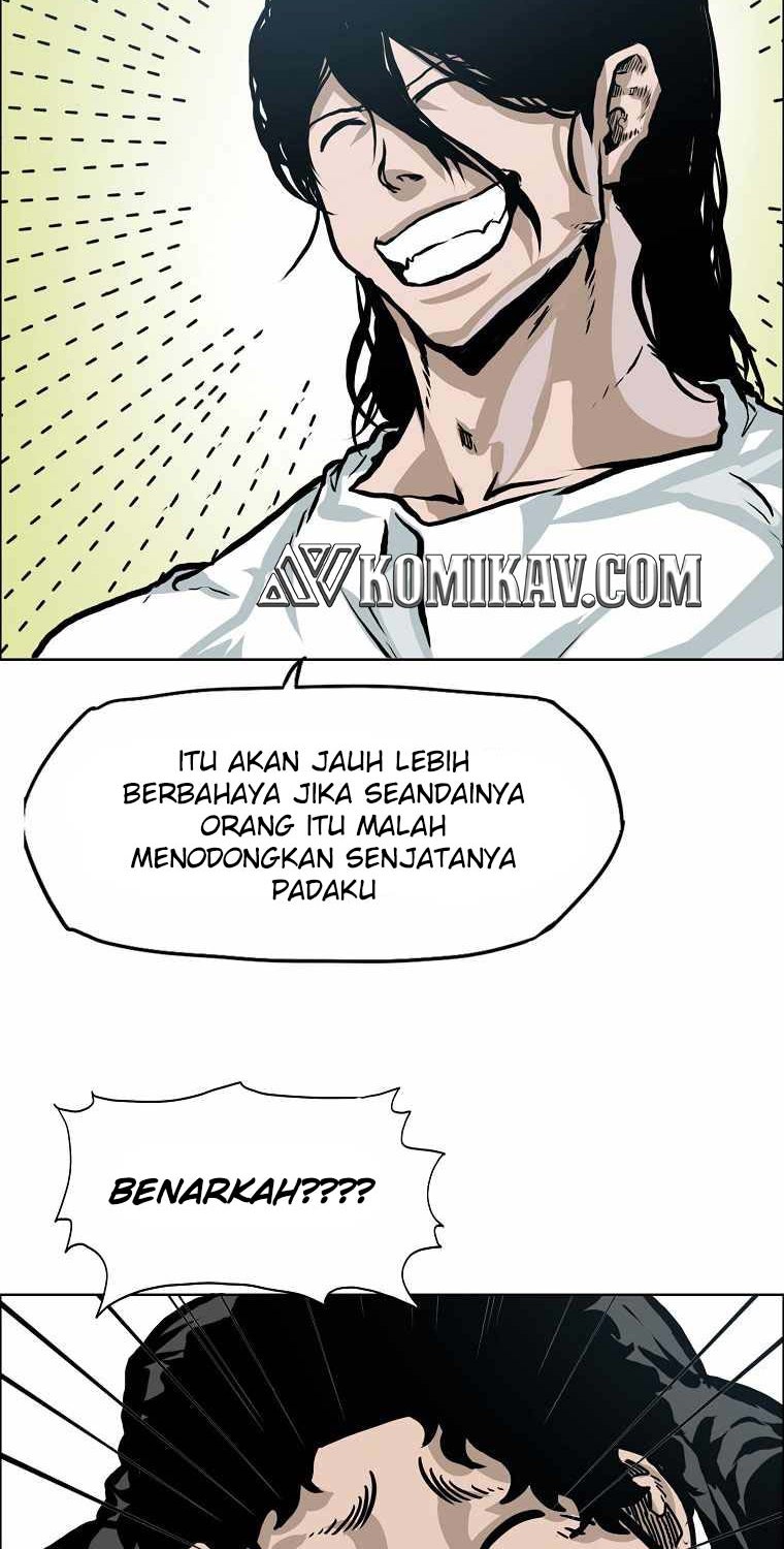 Chapter 172 - halaman 49