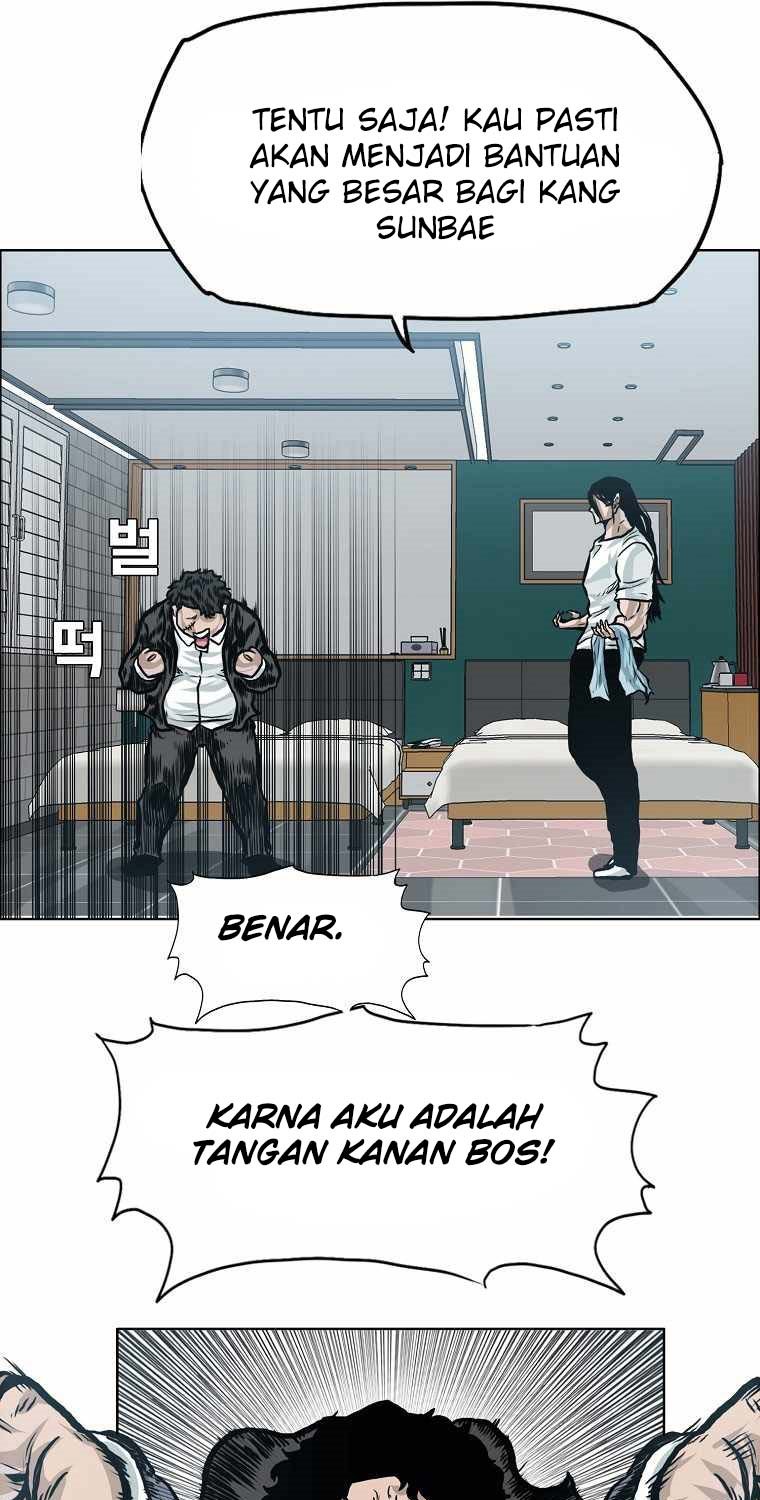 Chapter 172 - halaman 51