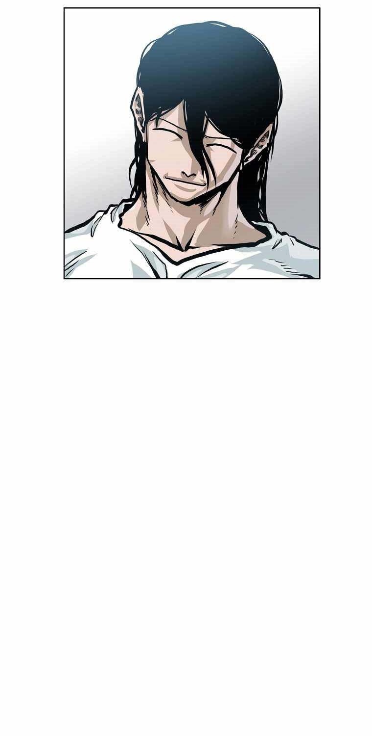 Chapter 172 - halaman 53