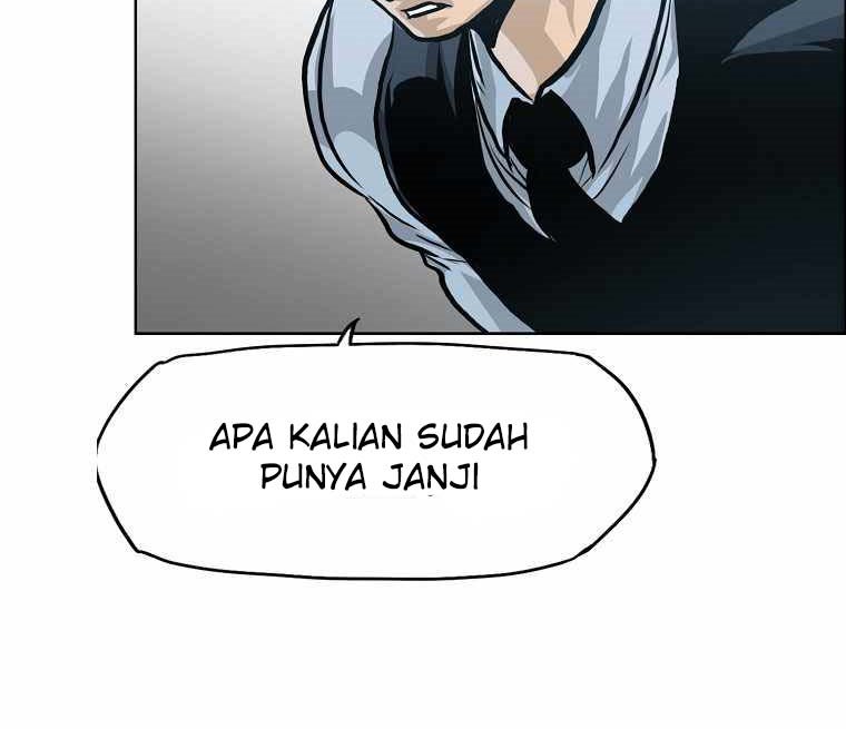 Chapter 172 - halaman 57