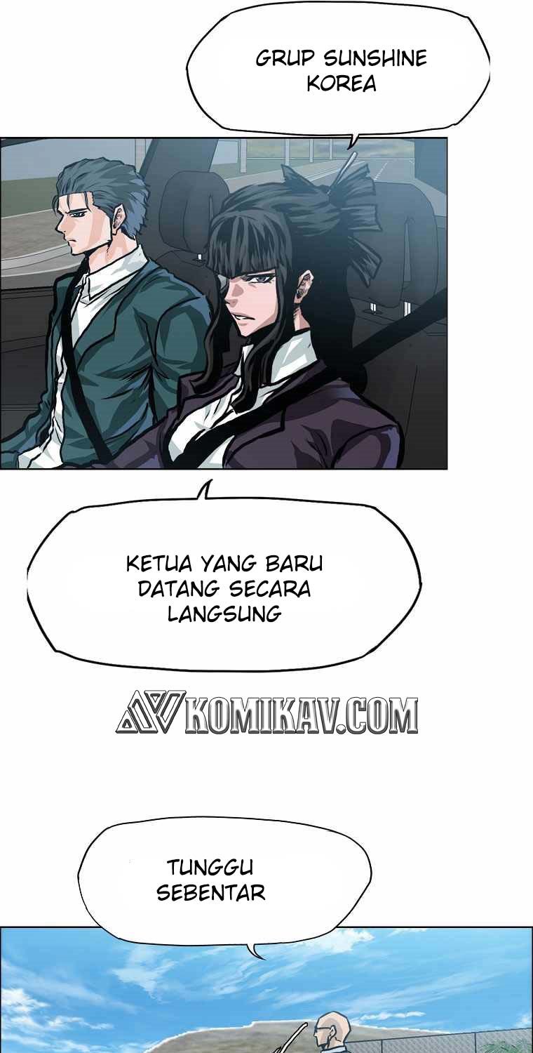 Chapter 172 - halaman 58