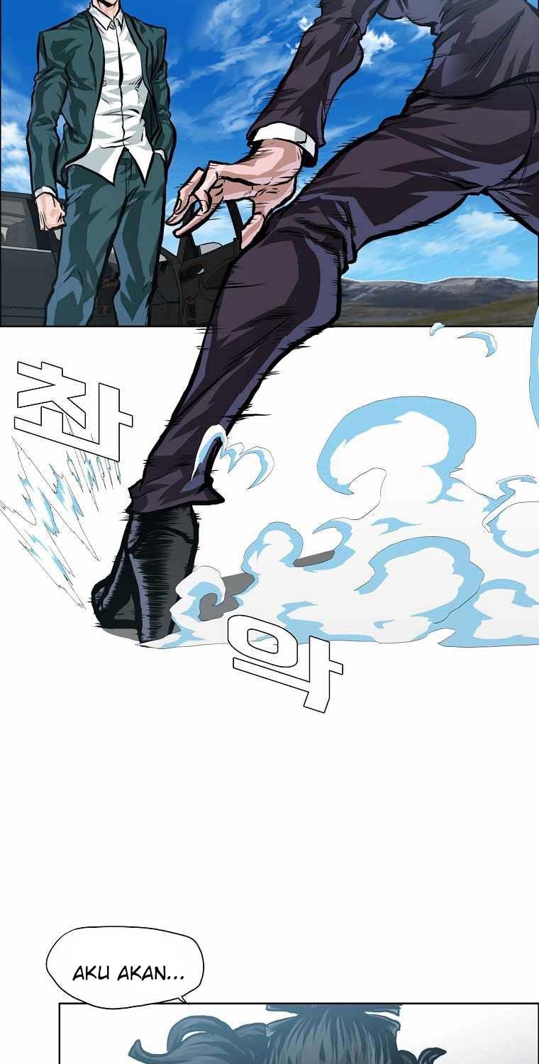 Chapter 172 - halaman 69