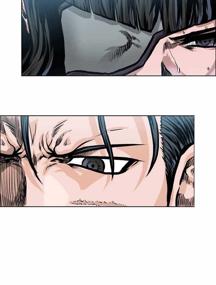 Chapter 172 - halaman 71