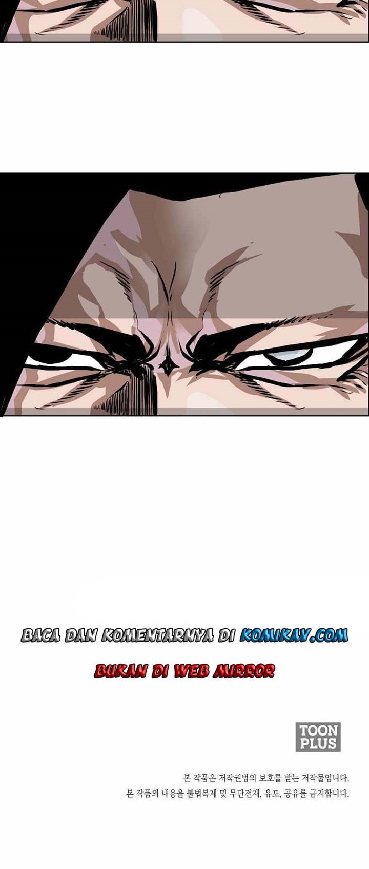 Chapter 173 - halaman 52