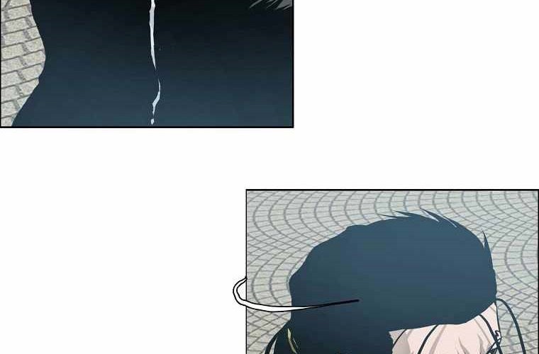 Chapter 174 - halaman 49