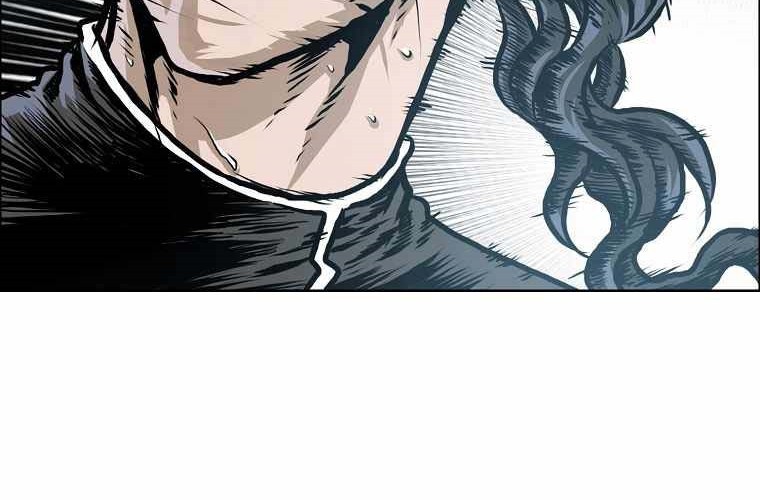 Chapter 174 - halaman 52