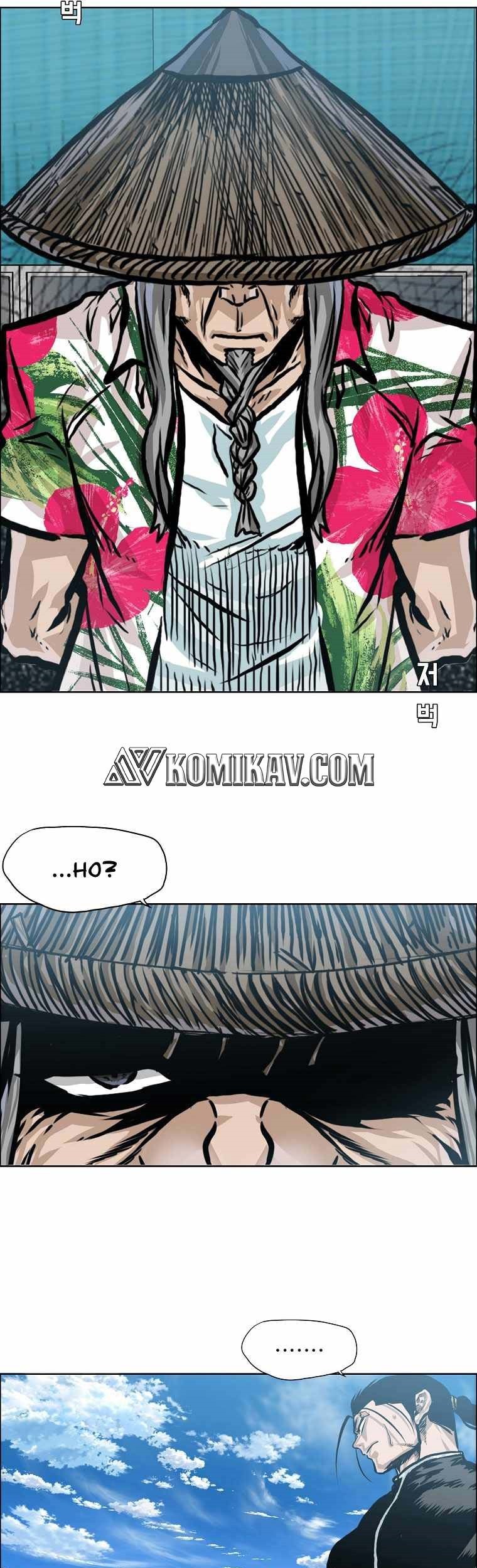 Chapter 174 - halaman 57