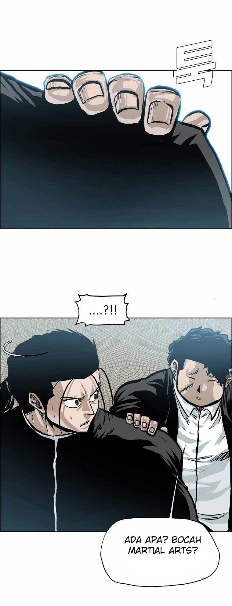Chapter 174 - halaman 59