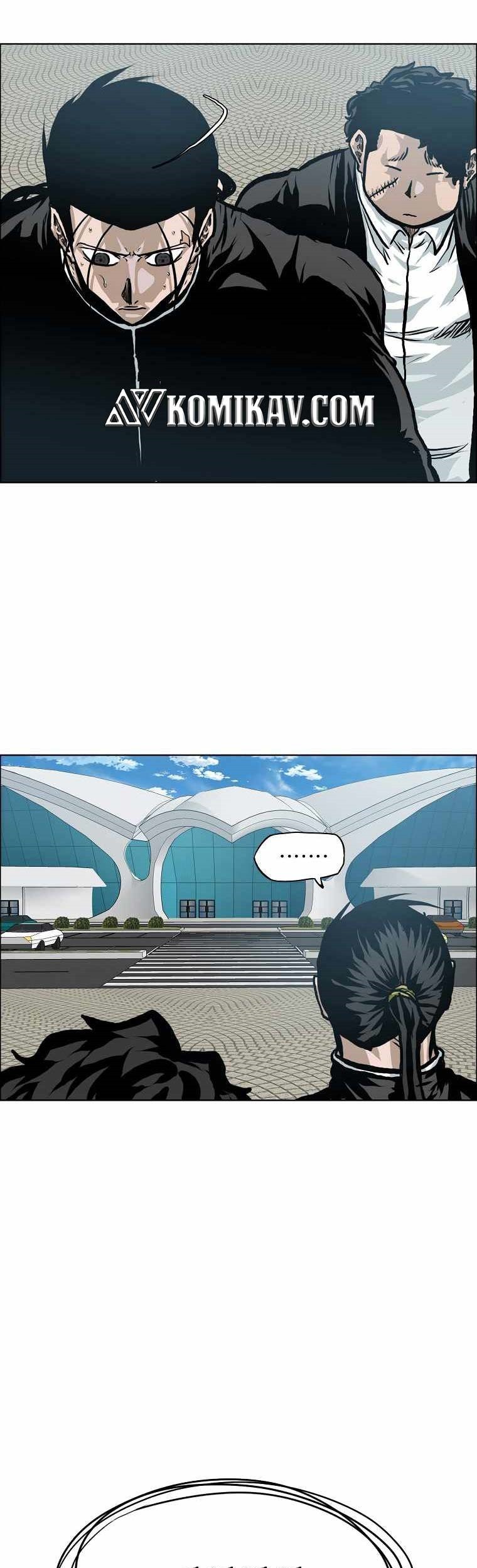 Chapter 174 - halaman 60
