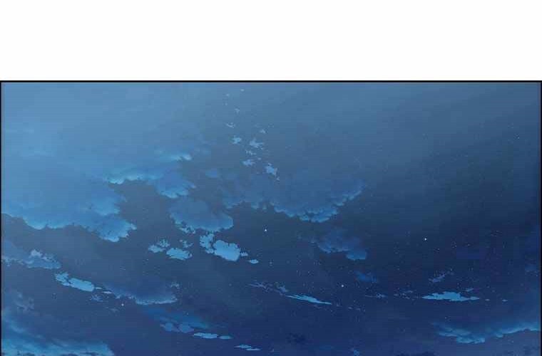 Chapter 174 - halaman 64