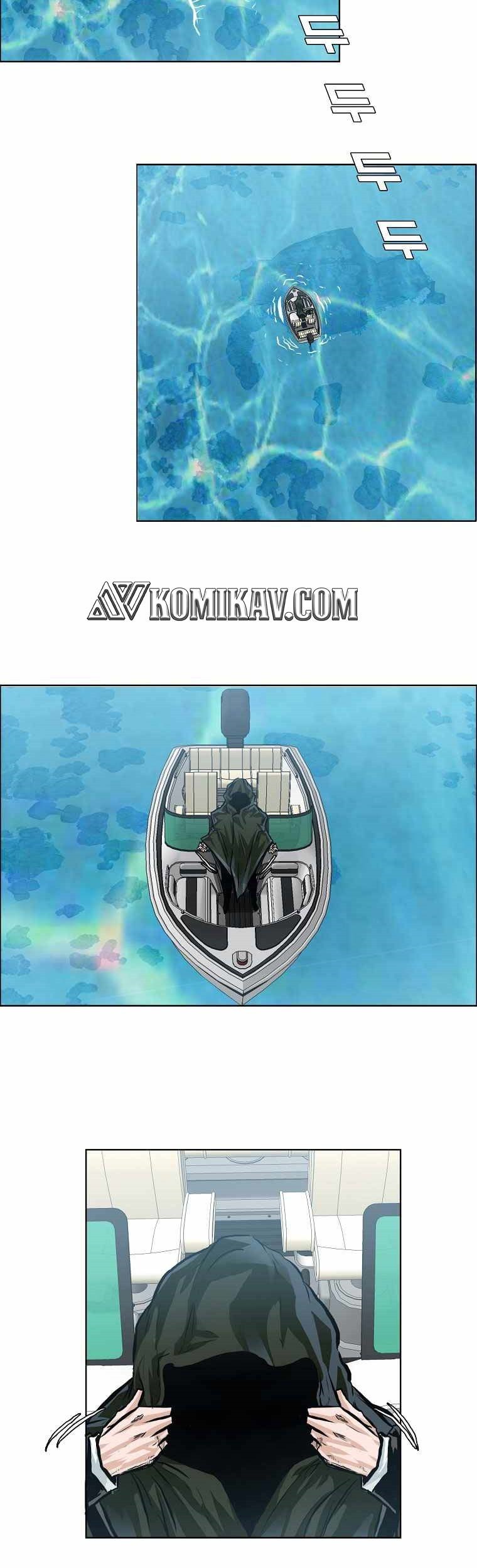 Chapter 174 - halaman 66
