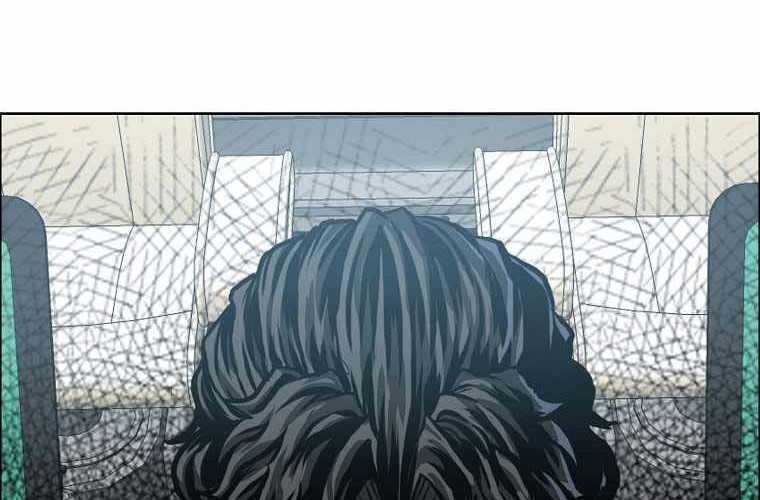 Chapter 174 - halaman 70
