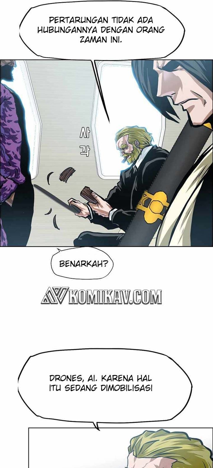 Chapter 175 - halaman 45