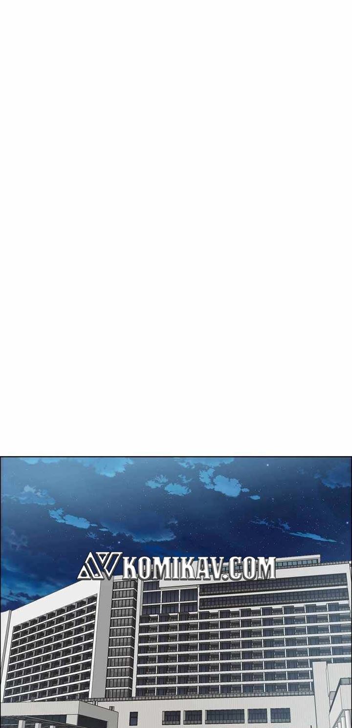 Chapter 175 - halaman 51