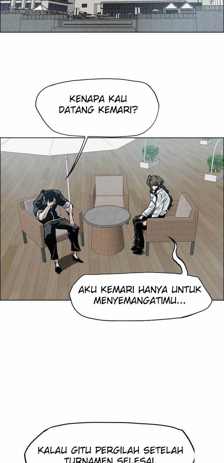 Chapter 175 - halaman 52