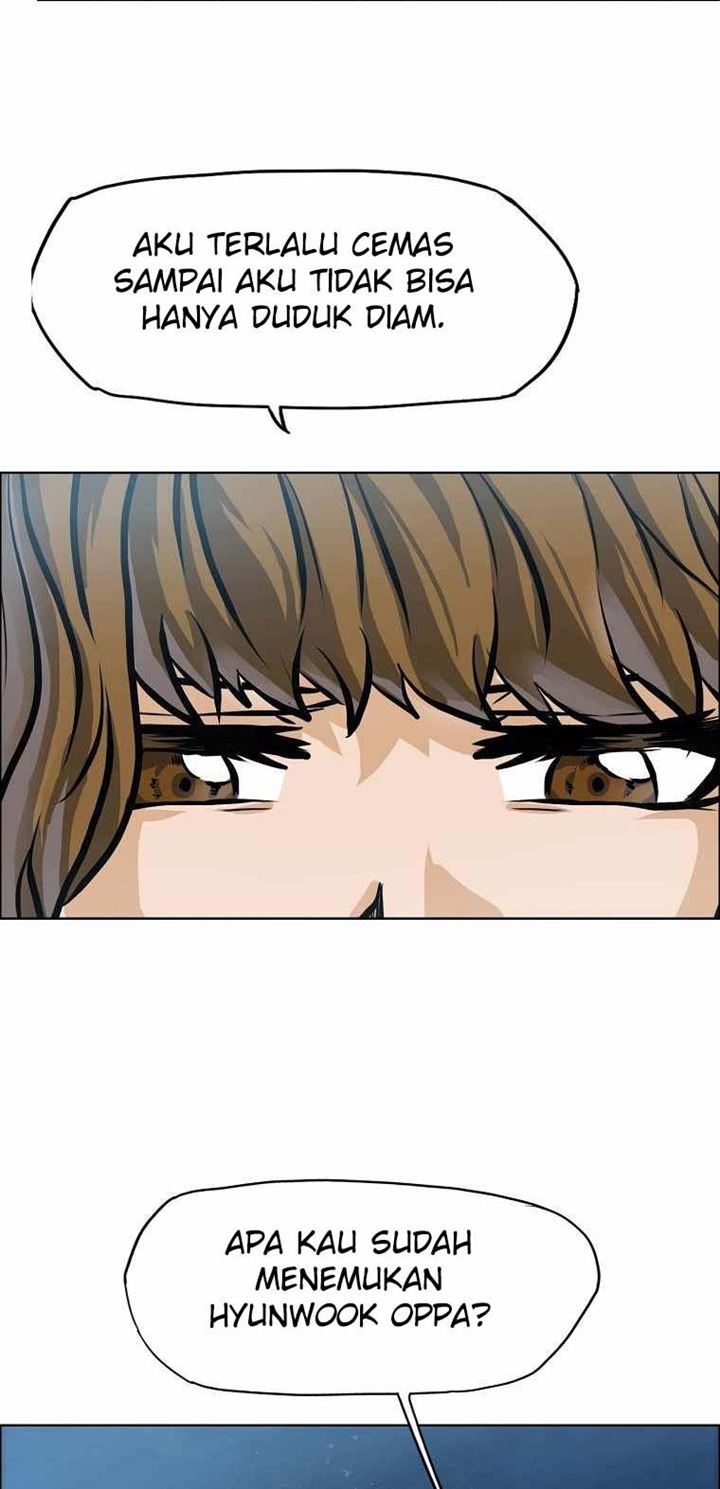 Chapter 175 - halaman 54