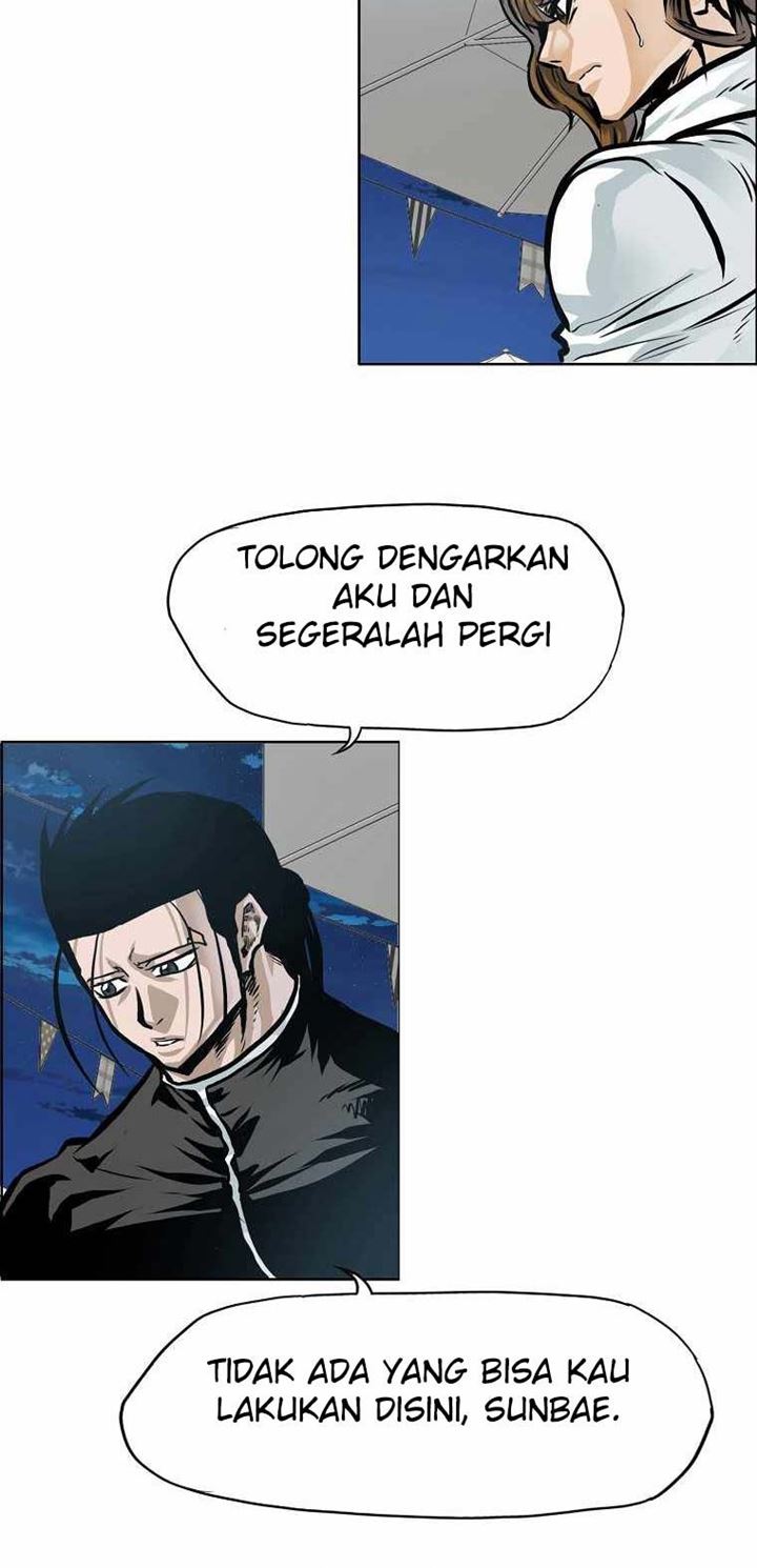 Chapter 175 - halaman 56
