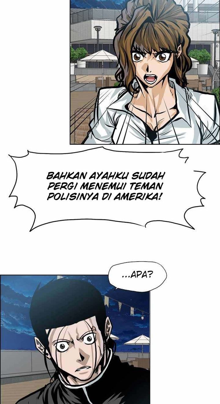 Chapter 175 - halaman 58
