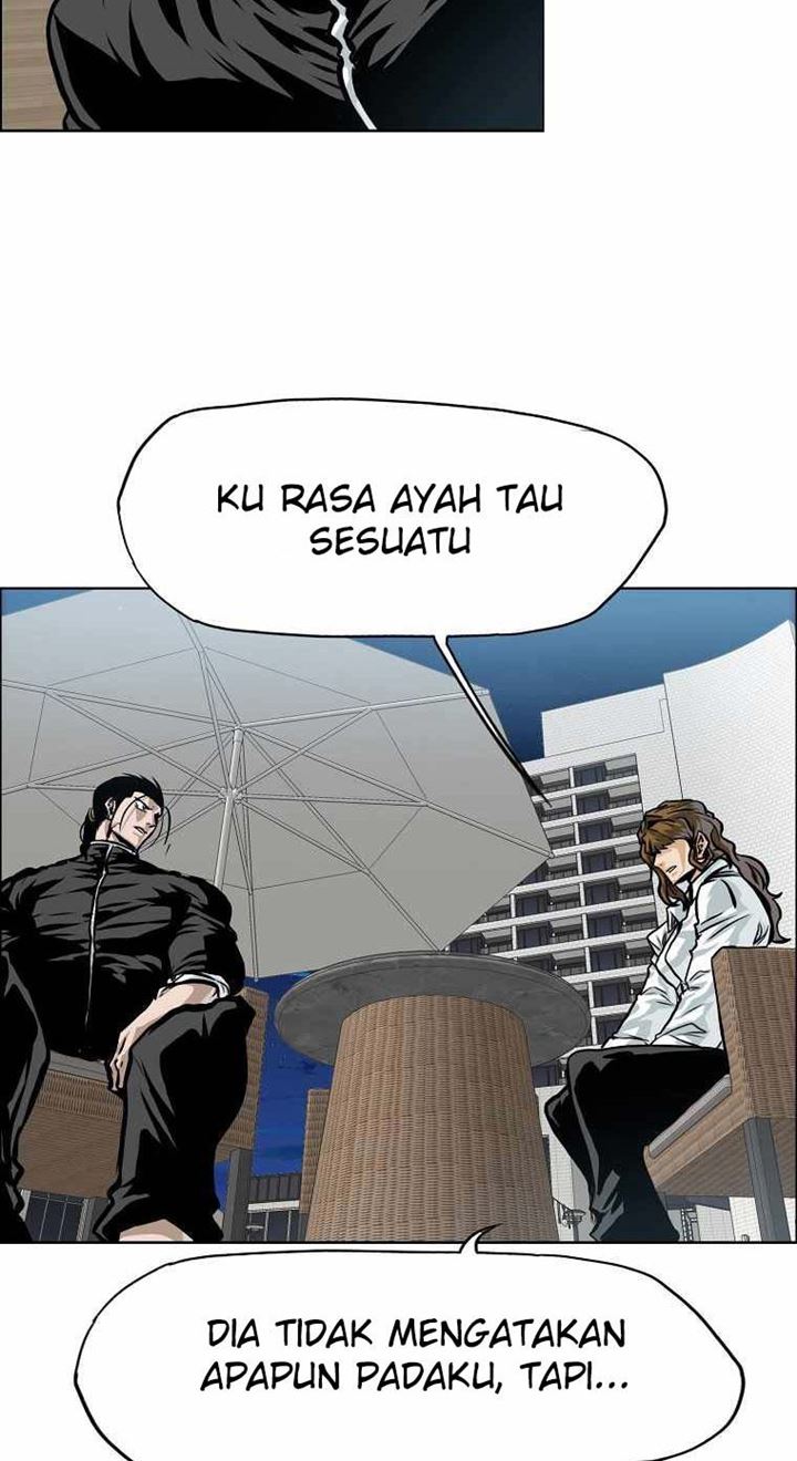 Chapter 175 - halaman 59