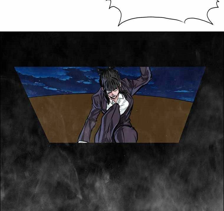 Chapter 177 - halaman 47