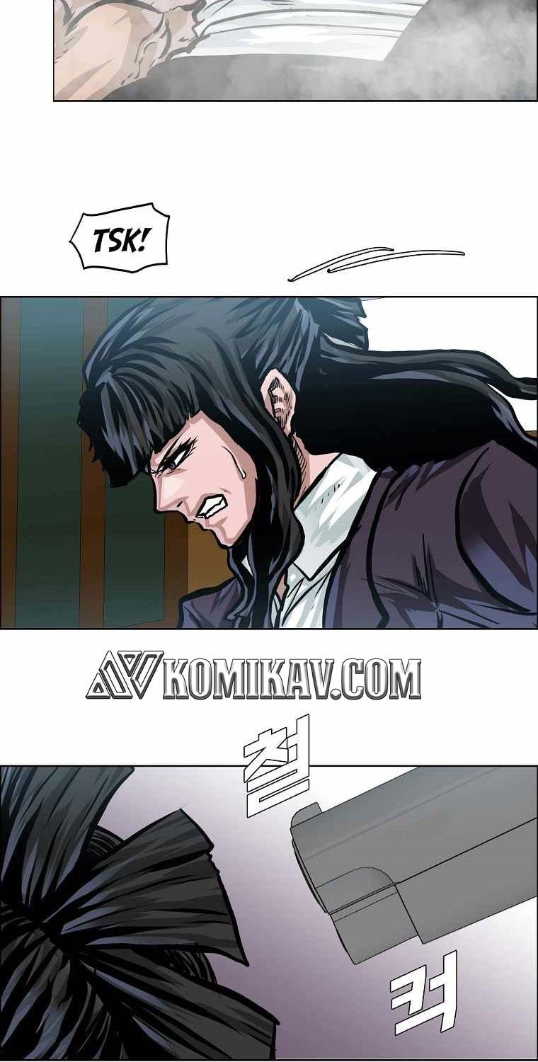 Chapter 177 - halaman 49