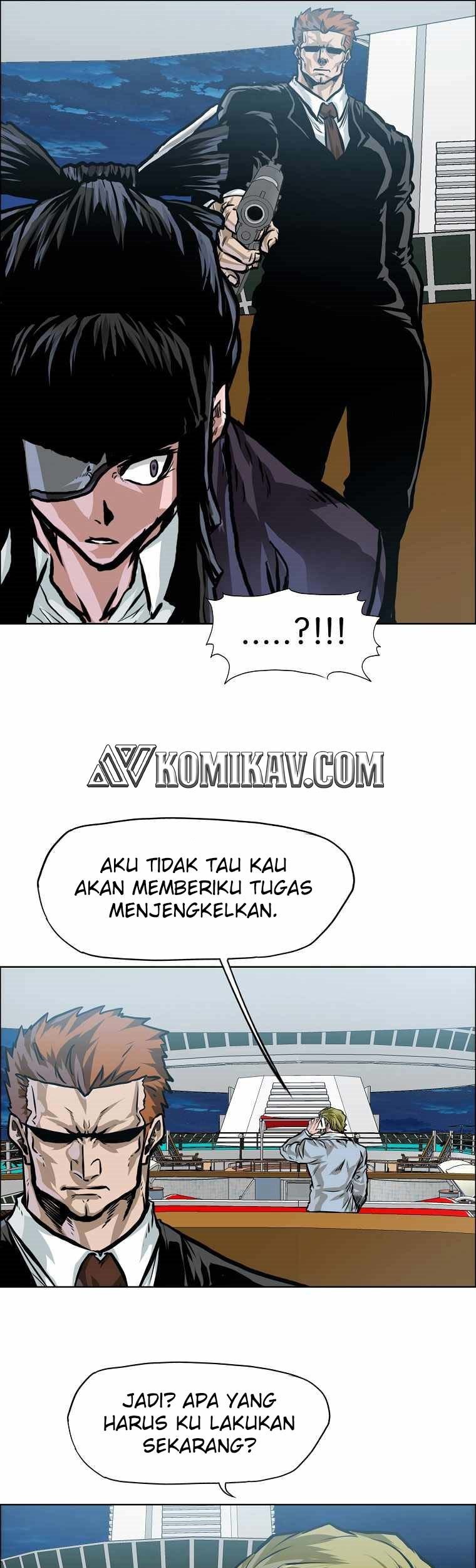 Chapter 177 - halaman 51