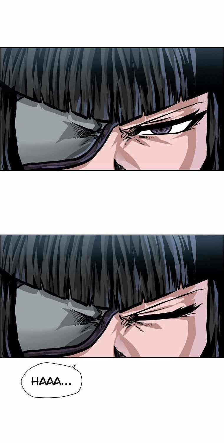 Chapter 177 - halaman 55