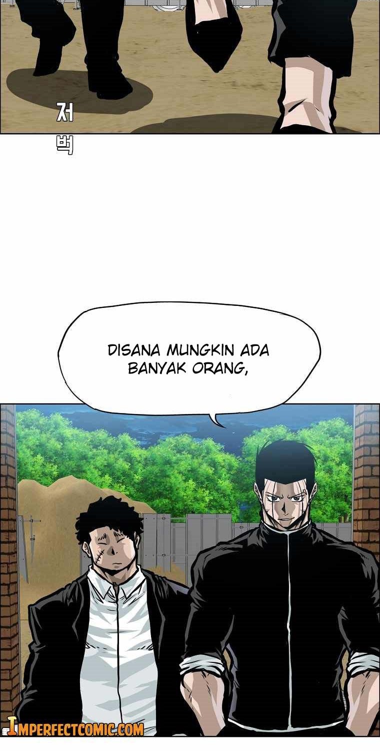 Chapter 177 - halaman 58