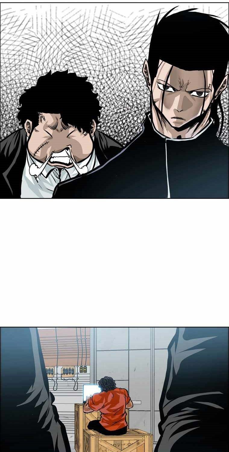 Chapter 177 - halaman 61